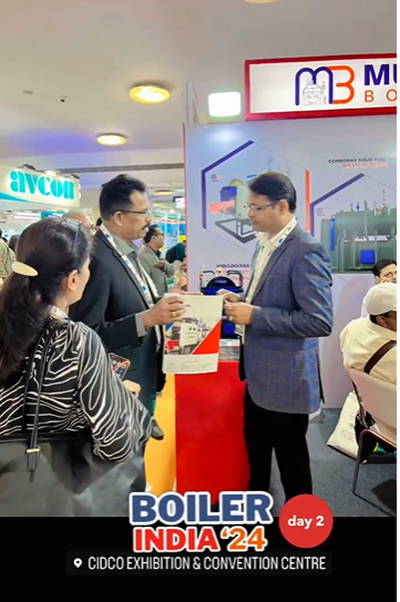 Exhibit Image 2