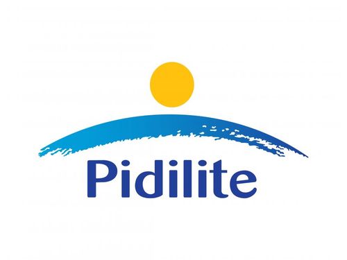 Brand 11