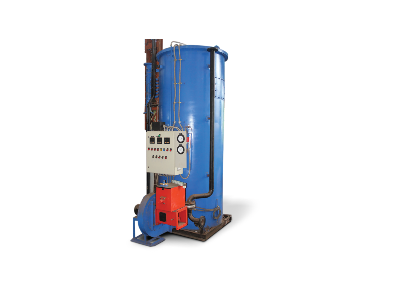 Product 3
