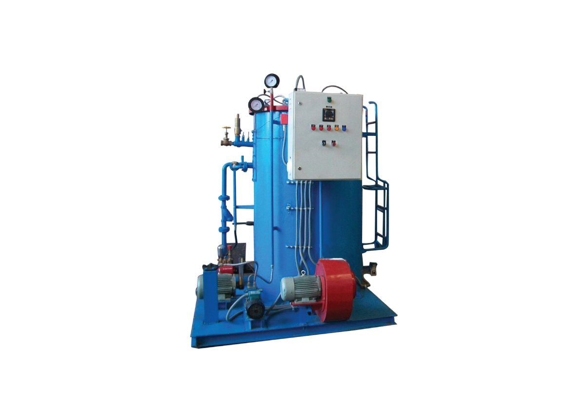 Product 3