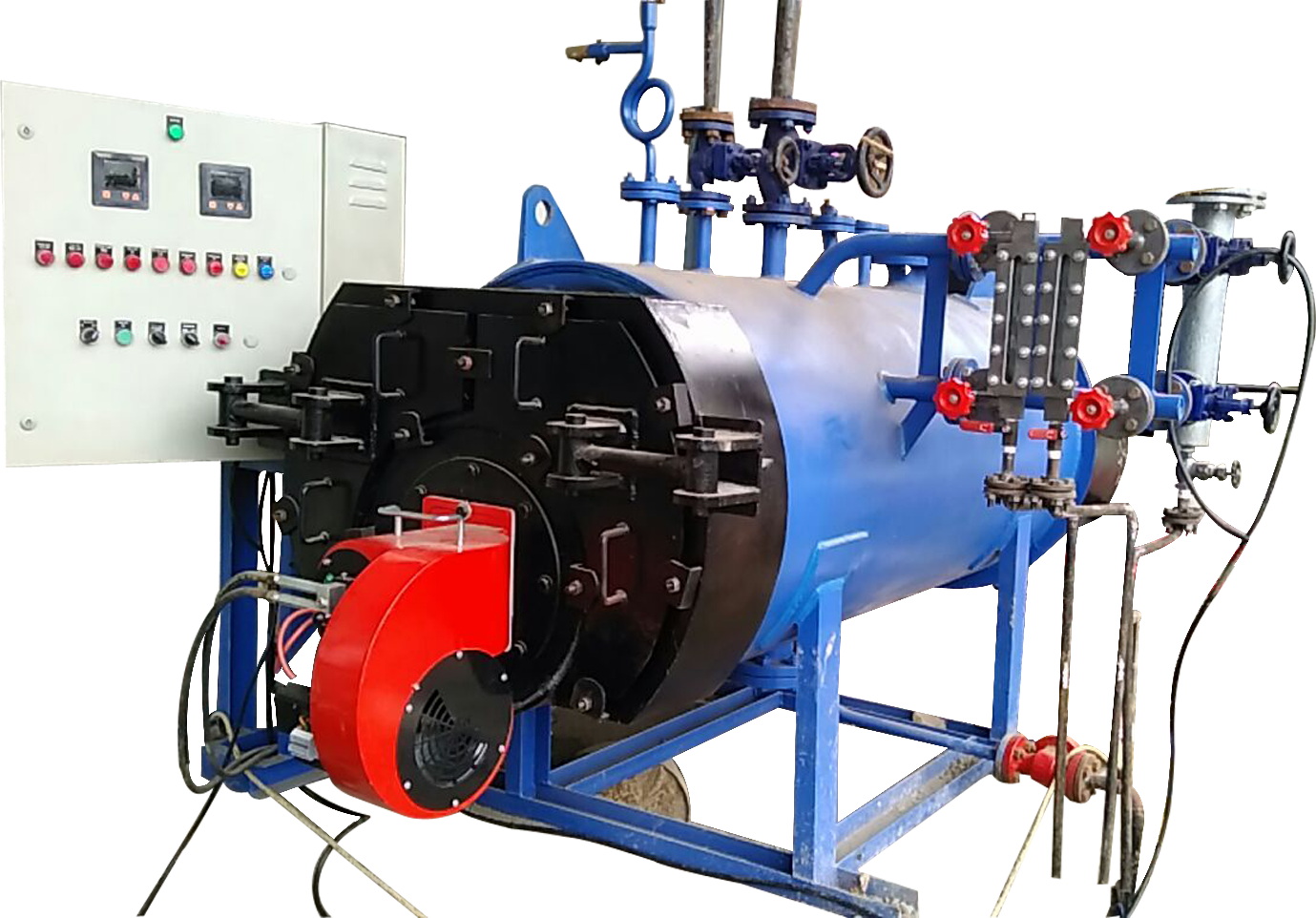 Product 3