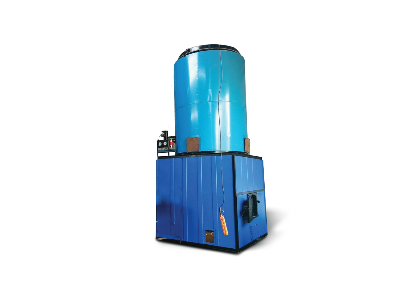 Product 1