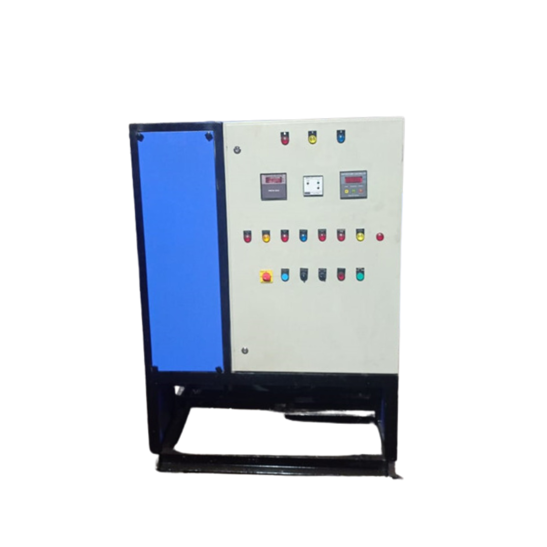 Product 1