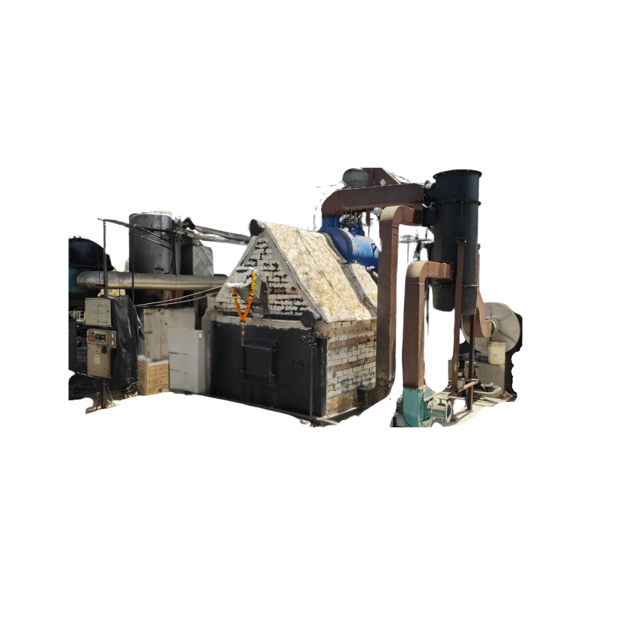 Product 4